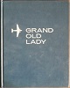 Grand Old Lady